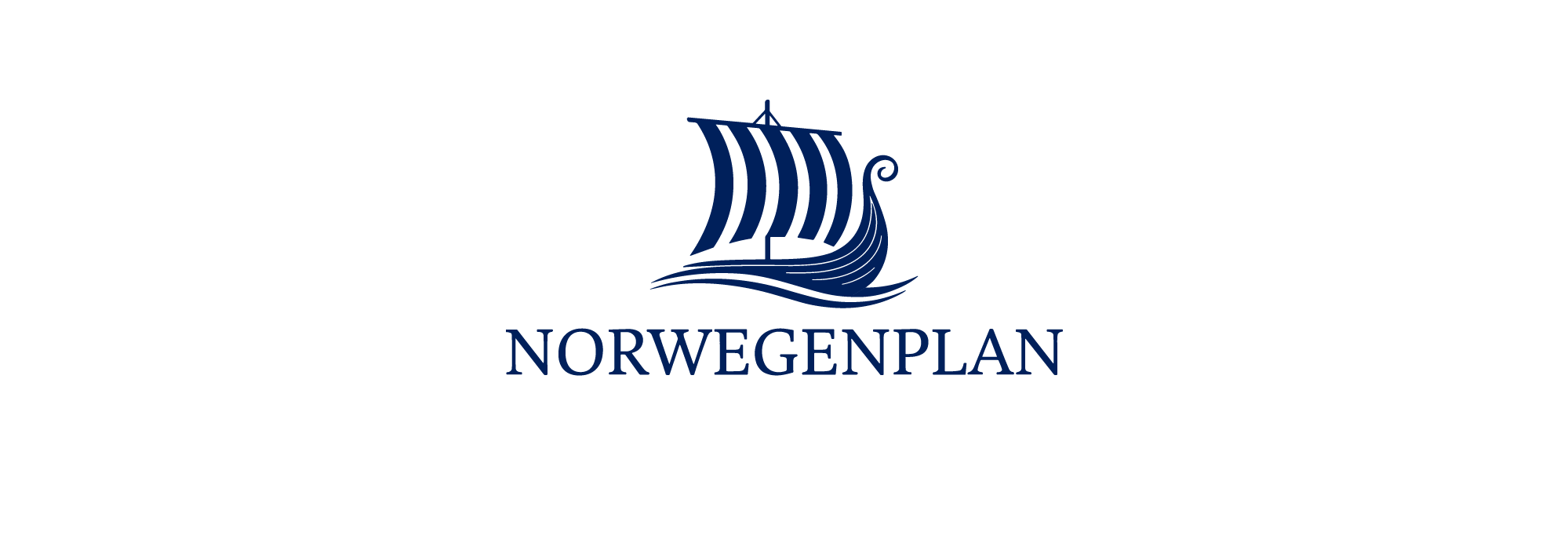 cropped-LOGO-1_1-1