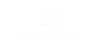 logo (2)