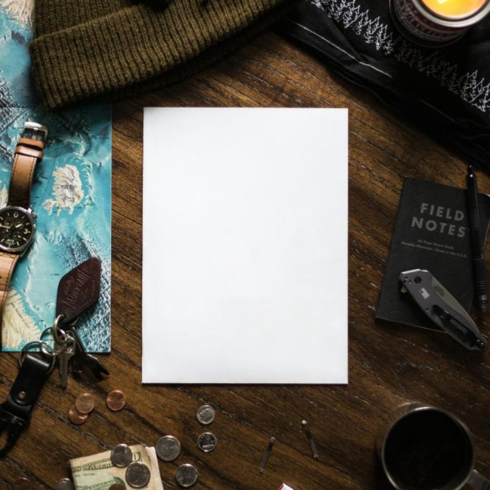 pexels-photo-7041947-7041947-683x1024